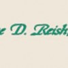 Bruce D. Reish, DDS