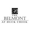 The Belmont At Duck Creek