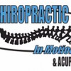 Chiropractic In Motion