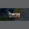 Meras Water Solutions