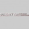 Doherty Tire Of Sonora