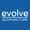 Evolve Acupuncture & Wellness