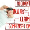 Accident Attorney