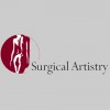 Surgical Artistry