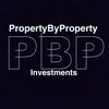 Property By Property