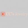 CC's Jewelry