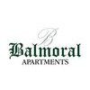 Balmoral Apartments