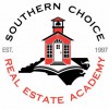 Southern Choice Real Estate Academy