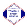 Tomball Party Rental