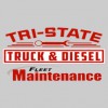 Tri-State Truck & Diesel