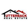 Utterback Real Estate