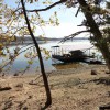 Beaver Lake Vacation Rentals