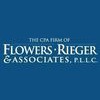 Flowers Rieger & Associates