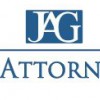 Johnson Attorneys Group