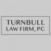 Turnbull Law Firm PC