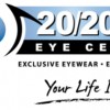 20/20 Image Eye Center