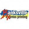 Banksville Express