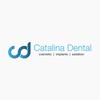 Catalina Dental