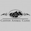 Canton Animal Clinic