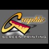 Graphic Screen Printing