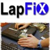 Lapfix