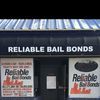 Reliable Bail Bonds