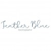 Feather Blue Photography