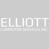 Elliott Computer Services