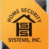 Home Security Systems