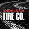 Andalusia Tire