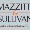 Mazzitti & Sullivan