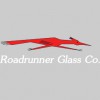 Roadrunner Glass