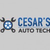 Cesars Auto Tech