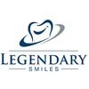 Legendary Smiles PC