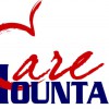 Care Mountain