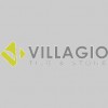 Villagio Tile