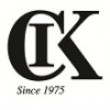 Calkins Kramer Insurance