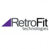 RetroFit Technologies