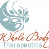 Whole Body Therapeutics