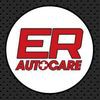 ER Autocare