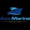 Ace Marine & Auto Detailing