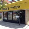 Conrads Pharmacy