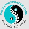 Wild Chiropractic Care