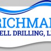 Richman Well Drilling