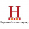 Hagenston Insurance Agency