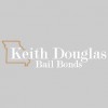 Keith Douglas Bail Bonds