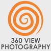 360 View Photography