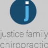 Justice Family Chiropractic