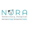 Nora Veterinary Clinic