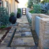 Majestic Hardscapes